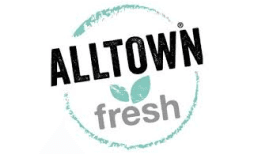 Alltown Fresh