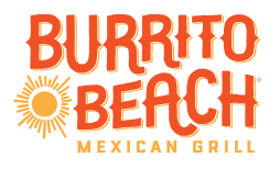 Burrito Beach