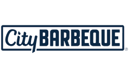 City Barbeque