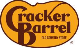 Cracker Barrel