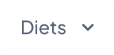 Diets