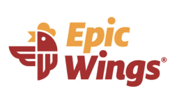 Epic Wings