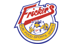 Fricker's