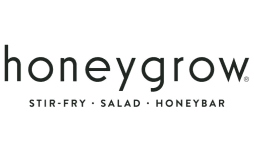 Honeygrow