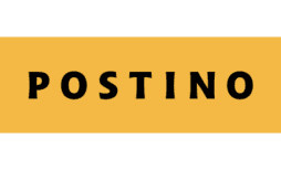 Postino