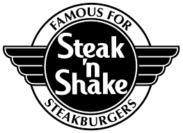 Steak 'n Shake