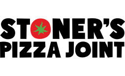 Stoner's Pizza Joint