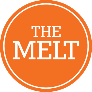 The Melt