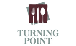 Turning Point