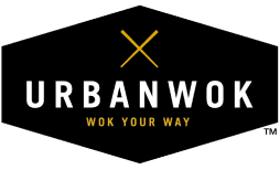 Urban Wok