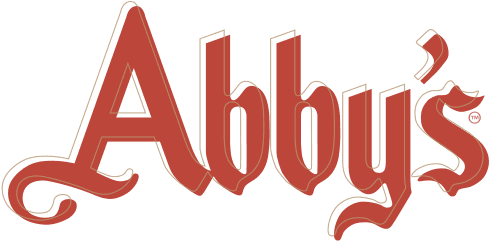 Abby's Legendary Pizza