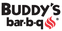 Buddy's Bar-B-Q