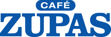 Cafe Zupas