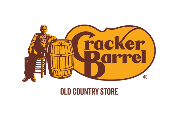 Cracker Barrel