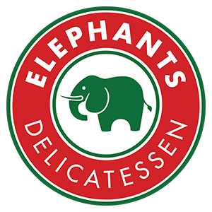 Elephants Delicatessen