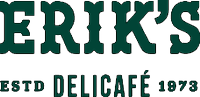 Eriks DeliCafe