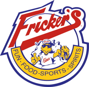 Fricker's USA