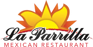 La Parrilla Mexican Restaurant