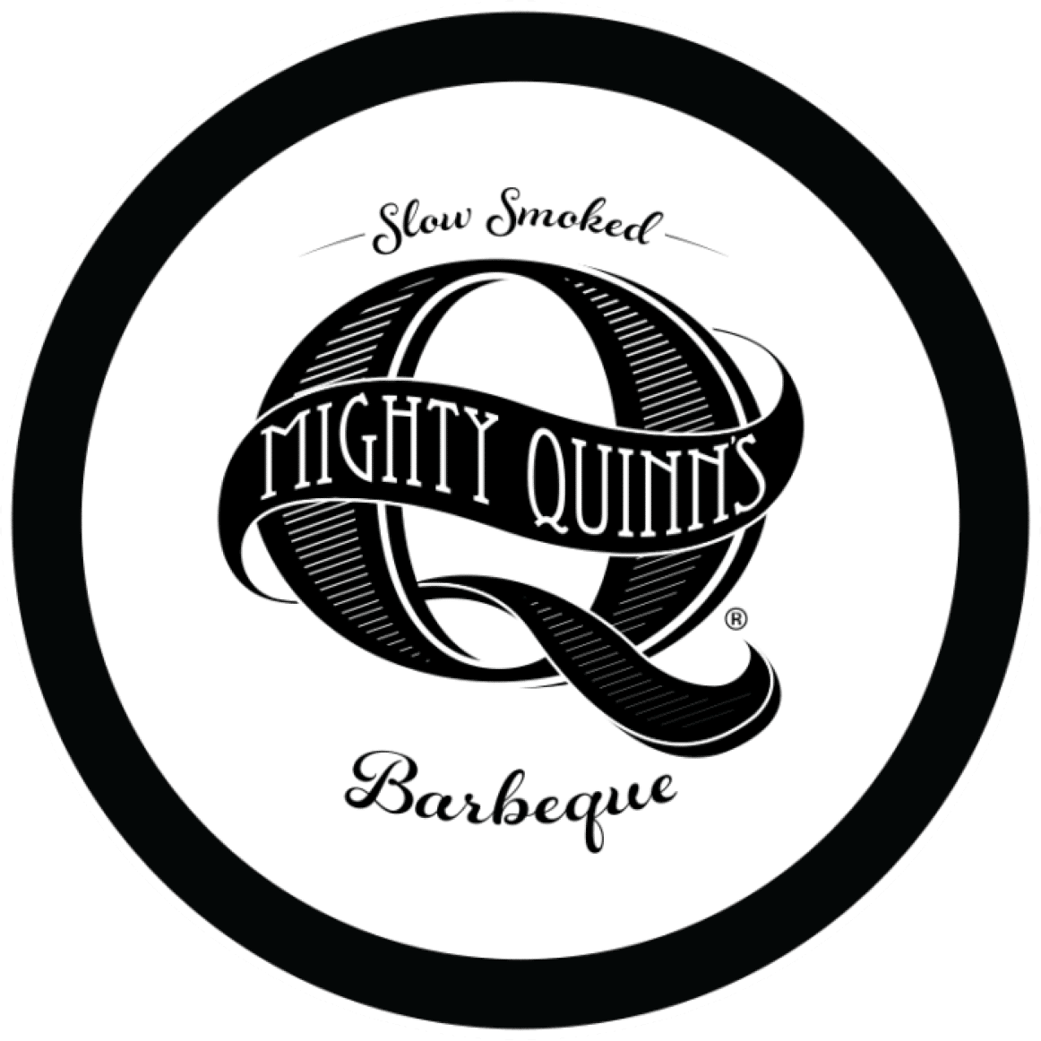 Mighty Quinn's Barbeque