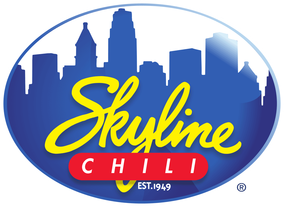 Skyline Chili
