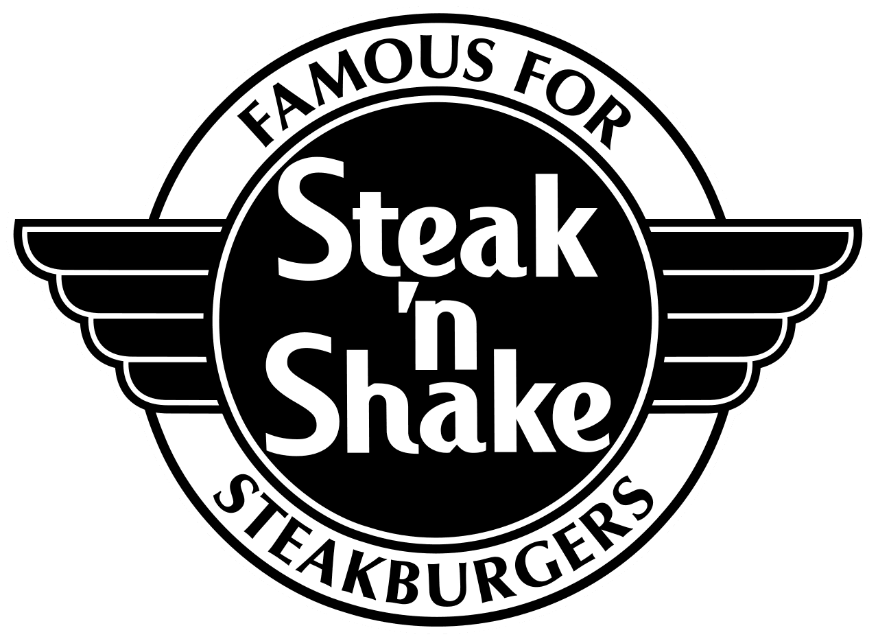 Steak N Shake