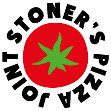 Stoners Pizza