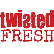 Twisted Fresh