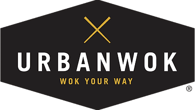 Urban Wok