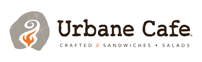 Urbane Cafe