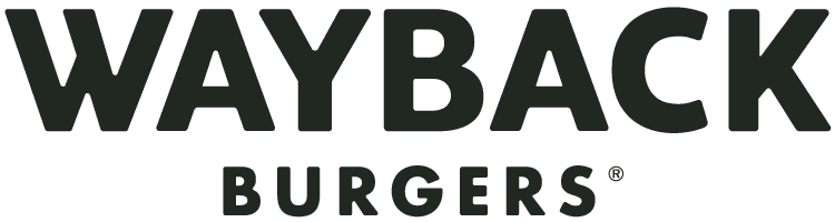 Wayback Burger