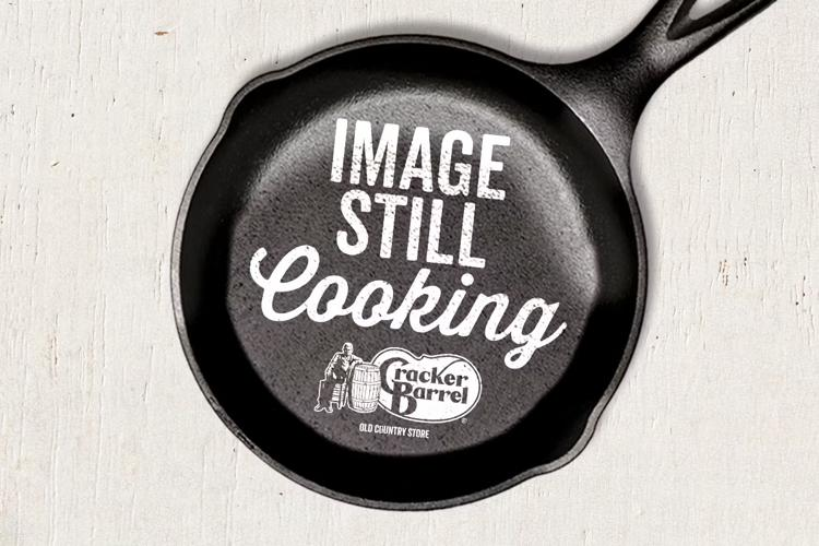 No image available