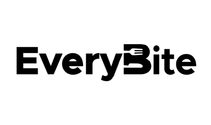 EveryBite Logo