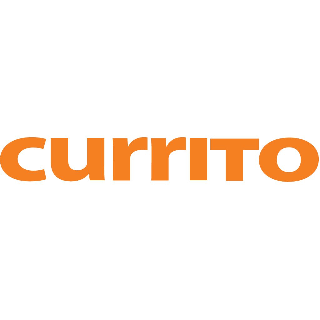 Currito