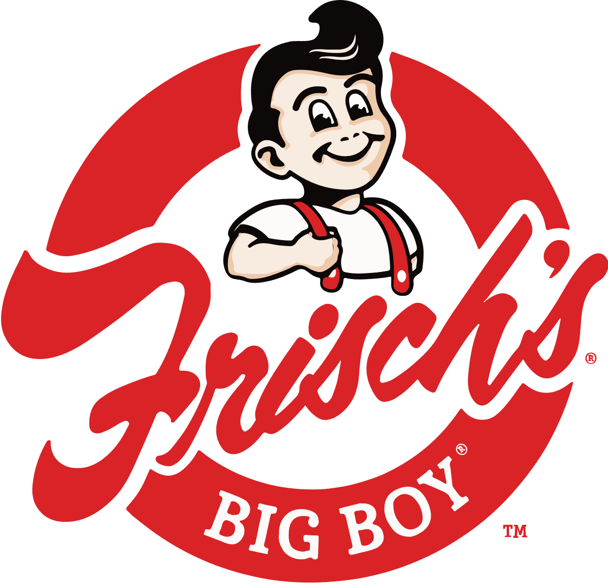 Frischs