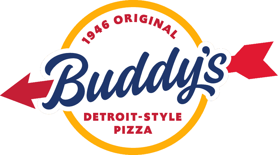 Buddy's Pizza